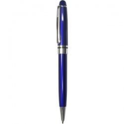 SL2387M (TBP-1248) Ручка автоматическая синяя